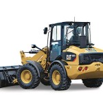 Szkło laminowane – vademecum