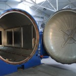 Rola odzieży roboczej w pracy