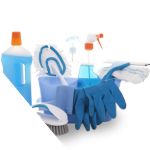 Dlaczego warto budować domy – pustaki szalunkowe i wentylacyjne?