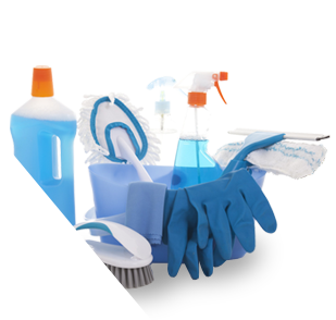 sprzątanie osiedli i obiektów warszawa