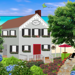 Profesjonalne usługi sprzątania obiektów oraz osiedli warszawa