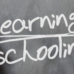 Profesjonalne usługi sprzątania obiektów oraz osiedli warszawa