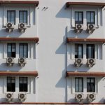 Kursy językowe – czy warto?