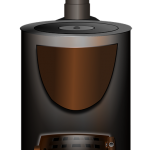 Klimatyzacja – zakładać czy nie?