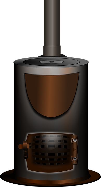 części do kotłów