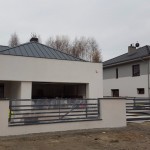 Mallorca Luxury Villa for rent