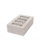 Dlaczego warto wdrażać certyfikaty ISO w firmach?