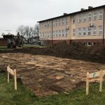 Dlaczego warto zainwestować w ogrodzenie panelowe?