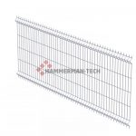 Dlaczego warto zainwestować w systemy monitoringu?