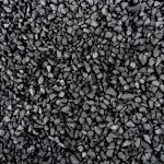 Gniazdka Berker, czyli efektywny osprzęt elektryczny w Twoim domu