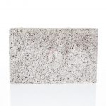 Jakie są źródła ogrzewania?