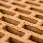 Czy warto zainwestować w ogrzewanie podczerwienią w 2018?