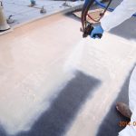 Czy warto zainwestować w ogrzewanie podczerwienią w 2018?