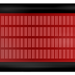 Izolacje natryskowe jako skuteczna metoda izolacji cieplnej