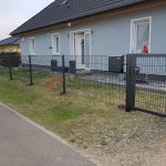 Jaki wybrać piec gazowy dwufunkcyjny?