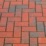 Jak wypełnić i gdzie złożyć wniosek o nadanie numeru domu?