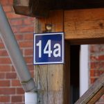 Ogrzewanie podłogowe czy grzejniki – które rozwiązanie jest lepsze?