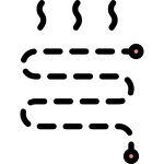 Jaki wybrać piec gazowy dwufunkcyjny?