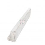 Jaki bojler wybrać? Dwupłaszczowy czy z wężownicą?