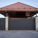 Czy warto kupić nowy dom pod miastem?