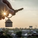 Brama przesuwna bez przeciwwagi – czy warto?