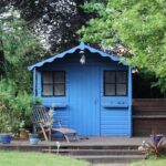 Jak często należy wykonywać przeglądy przeciwpożarowe?