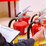 Jak zaaranżować jadalnię w stylu prowansalskim?