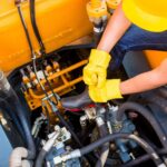 Na jakie elementy należy zwrócić uwagę przy urządzaniu mieszkania?