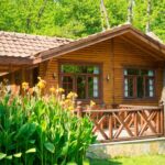 Urządzanie mieszkania – od czego zacząć?