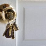 Urządzanie mieszkania – od czego zacząć?