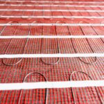 Klamka do drzwi łazienkowych – jaką klamkę wybrać?