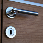 Mata grzewcza do łazienki