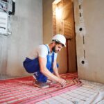 Ogrodzenia i bramy wjazdowe – na co zwrócić uwagę przy wyborze?