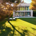 Stoły warsztatowe na miarę potrzeb – Jak dopasować stół do rodzaju pracy?