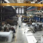 Dla Niej za twardo, dla Niego za miękko? Materac z regulacją twardości – idealny kompromis dla snu we dwoje