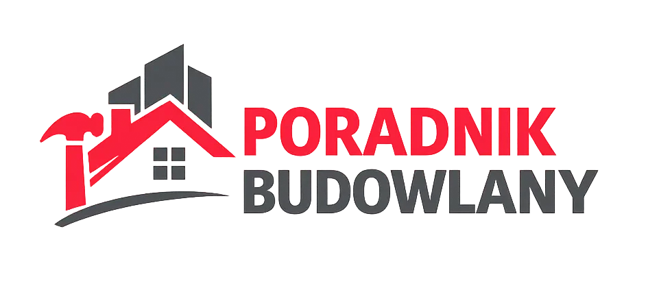 Poradnikbudowlany.eu - porady i budowy