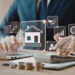 Wille w Chorwacji jako sposób na własny dom wakacyjny i inwestycję premium