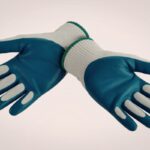 Jak działa spedycja międzynarodowa i jak wybrać sprawdzonego partnera logistycznego?