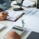 Wille w Chorwacji jako sposób na własny dom wakacyjny i inwestycję premium