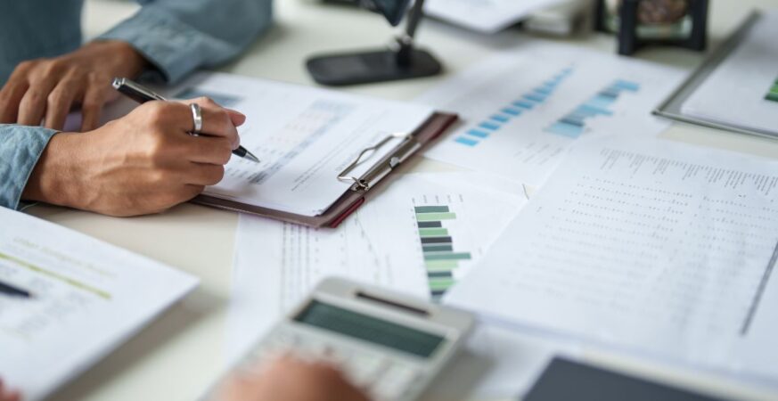 spedycja międzynarodowa